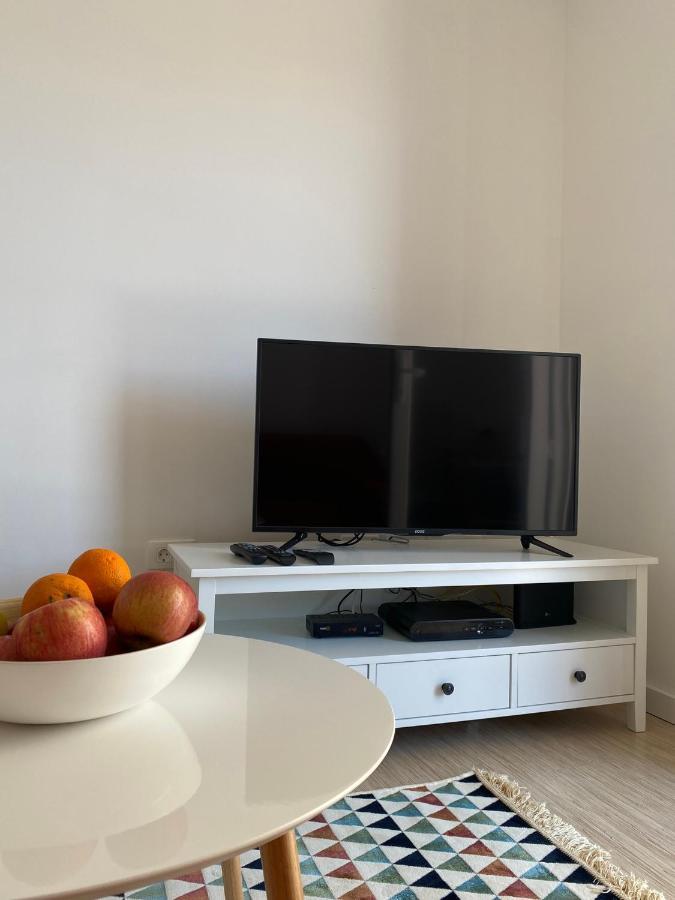 Acacia Apartmani Sutomore Buitenkant foto